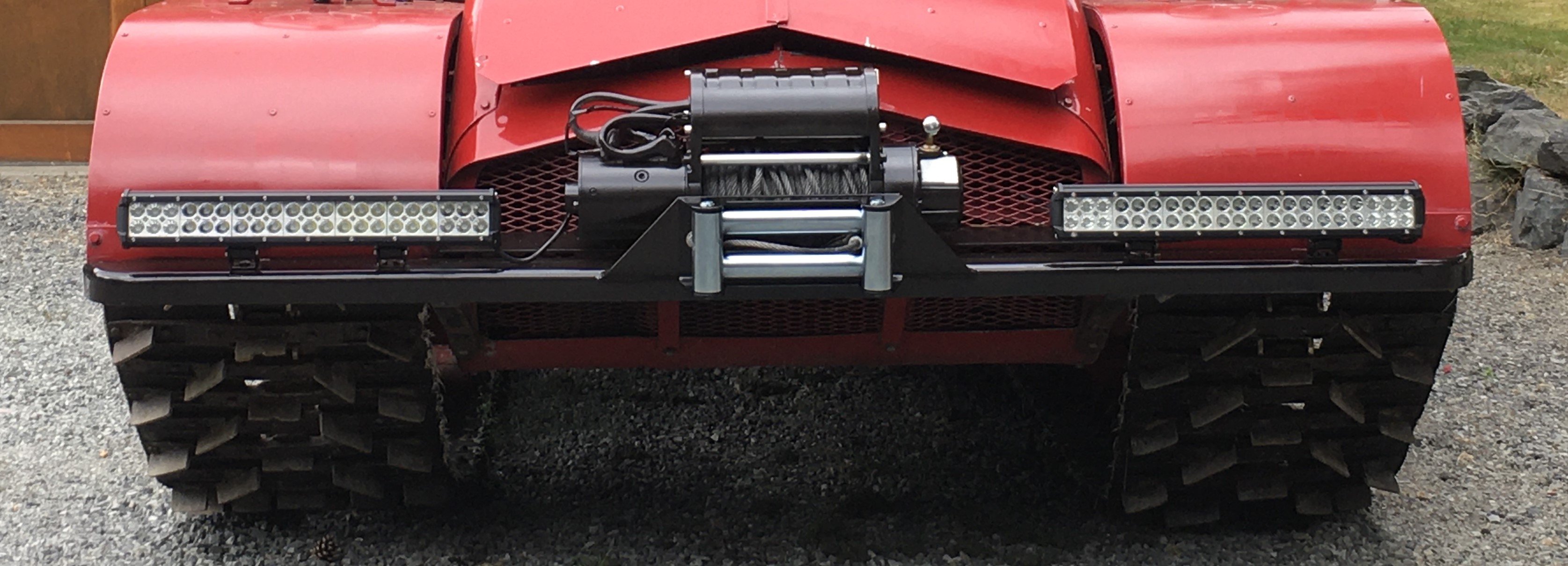 track pattern.JPG