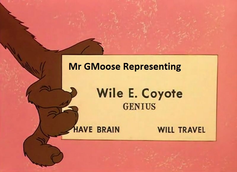 wile.jpg