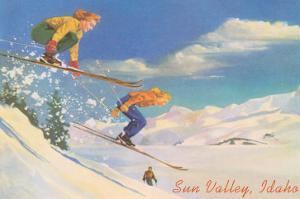 women-skiers-sun-valley_u-l-p81a990.jpg