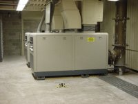 MVC-814S.JPG
