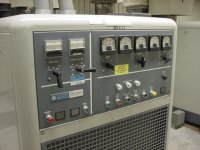 MVC-815S.JPG