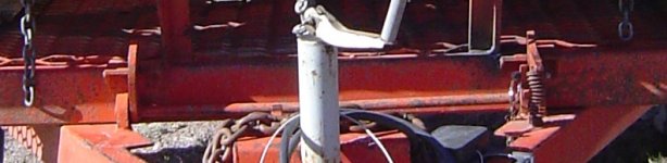 Front 1 - Latch Detail.JPG