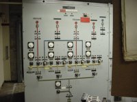 MVC-818S.JPG