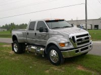 F650r1.jpg