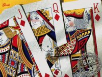 king image001.gif