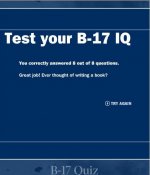 b17 test.JPG