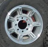 wheel close up.jpg