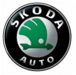 Skoda.JPG