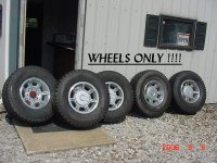 H2 wheels.jpg