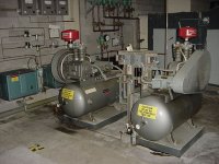 MVC-803S.JPG