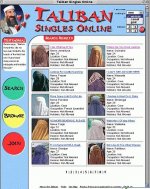 New singles site.jpg