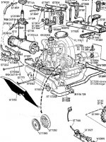 1engine-drawing.jpg