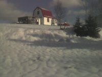 NH House in Snow.jpg