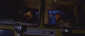 72 Skidozer, The Thing.jpg