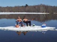 MinnesotaIceFishingl.jpg