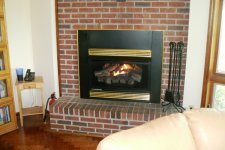 fireplace sofa.JPG