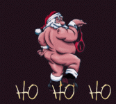 xmas.gif