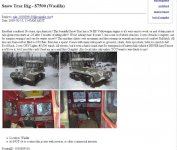 craigslist Wasilla ST4.jpg