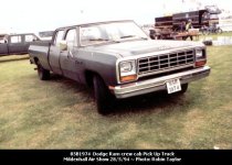 B - 85B1974 Dodge Pick Up.jpg