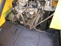 1983 Bombi Engine left.jpg