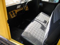 1983 Bombi seat.jpg