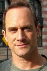 180px-Christopher_Meloni.jpg