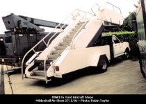 W - 89W116 Ford Steps.jpg