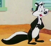 Pepe_Le_Pew.png