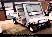 X - 93X61711 Club Car Carryall II.jpg