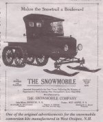 176Snowmobile_Ad.jpg