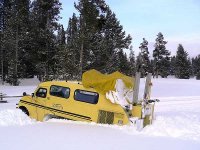 snowcoach-stuck.jpg