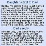 Daughter-Dad text _1552253447831.jpg