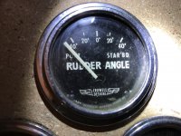 Rudder angle gauge.jpg