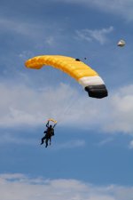 Skydive PA (43).JPG