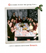 Brexit funny_4a426938-6071-4869-8fc9-5.png