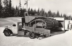 Snow Motor 3.jpg