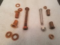 tucker hinge parts.jpg