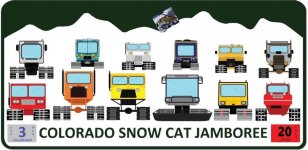 Colorado Snowcat Jamboree With Frandee.jpg