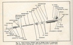 Steering Ram Fig.jpg