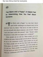 TwoBeersAndAPuppy.jpg