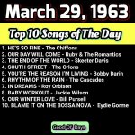 Top10March291963.jpg