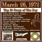 Top10March261972.jpg