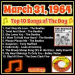 Top10March311964.jpg