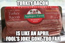 TurkeyBacon_AprilFoolsJokeGoneTofar.jpg