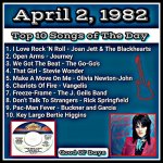 top10April021982.jpg