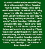 GrandpaAndViagra.jpg