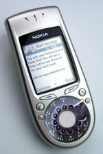 cell phone.jpg