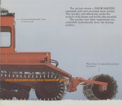 1attachment-3.jpg