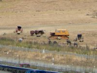 P1030801rTractors-I80.JPG