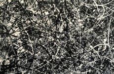 pollock-painting-20.jpg